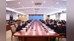 陈延良：深入学习贯彻习近平总书记重要论述 以正确政绩观引领七台河高质量发展