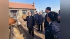 吉林省专家现场“打包”解决公主岭农户烦心事