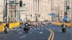 8000名跑者“穿越城市文脉”，2026上海黄浦半程马拉松圆满落幕