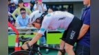 入選國(guó)家隊(duì)！歐亞運(yùn)動(dòng)員李雅澤勇奪2026年世界大學(xué)生自行車(chē)錦標(biāo)賽中國(guó)代表隊(duì)選拔賽亞軍