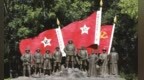 吉林省新推两条春季文旅主题线路