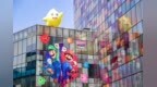 这部“马力欧”大电影，是一封献给玩家与家庭的情书