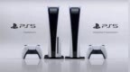 2999元→3999元起：索尼PS5/PS5 Pro游戏机国行明起涨价