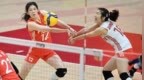 5大新星首入选中国女排！赵勇释疑部分老将缺席，赛季目标出炉