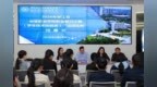2026年浙江省中等职业学校职业能力大赛 “法律实务”赛项圆满落幕