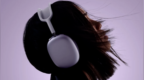 苹果高管揭秘AirPods Max 2：特定音频任务H2芯片算力已超Mac