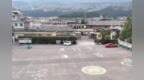 爱心接力！认领一个“小吉花”体育角，为越西孩子的童年添一抹运动的亮色