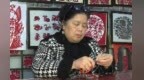 暖“心”聞：45年堅守非遺傳承讓老手藝煥發新光彩