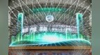 家门口的顶流盛会！奉化再出圈！