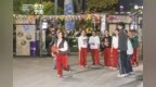 篮球潮流体验+体育生活周登场 “热力宁波”4月场开启