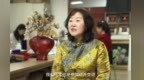 鱼皮上的版权印记：一位非遗代表性传承人的创新与守护