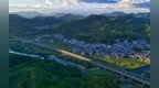 4月11日起！长三角铁路实施2026年第二季度列车运行图