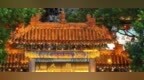 这里满是“染坊”旧时光