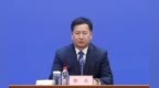 以文铸魂、以旅兴业、以人为本 淄博以文旅提质赋能城市转型