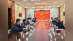 齐鲁工业大学（山东省科学院）政法学院开展地理标志保护专题系列活动