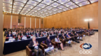 聚焦屈光前沿！ 青岛眼科医院多位优秀医师论文在COOC2026上获关注
