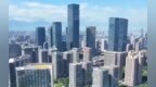 陕西加快推动科技成果高效转化应用