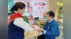 济南联通体育中心营业厅以“青年文明号”引领“工会驿站”建设 点亮通信服务窗口