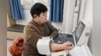 咸阳：惠民“铺底色” 幸福“添新色”
