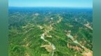 陕西水土流失面积与强度实现“双下降”