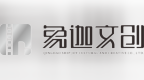 2026链青岛·才精彩｜青岛象迦文化创意有限公司