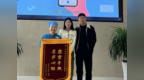 暖心医事 | 1岁患儿牙疼辗转求医无果，我院医生精准取出"隐形杀手"