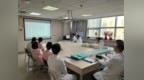 暖医印记 | 康复后的第一个生日，11岁男孩把蛋糕寄给了守护他的医护