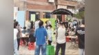 60岁生日愿望竟是“店子早点倒闭”