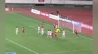 【甘快看】一场球赛带火一座城　各地赛事燃爆文旅消费