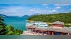 春假莒南文旅全攻略：优惠政策+主题活动，错过等一年