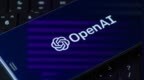OpenAI ChatGPT全球周活跃用户逼近10亿，女性占比超 50%