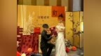 女子领证21天后诊所输液休克 事发近3个月仍昏迷