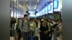 西延高铁上线“计次票”“定期票”！