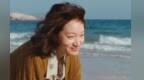 李庚希主演《无名女孩》入围戛纳长片竞赛单元