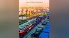 1.59万亿元！一季度，江苏外贸每项数据都很“能打”
