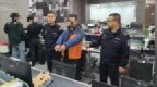 安徽一男子冒充新入职员工实施盗窃，被抓获归案！