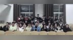 21人考研18人上岸，烟科这个班为什么行？