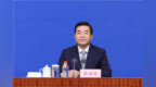 到“十五五”末，山东每两度电约有一度是“绿电”