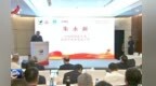 全民阅读研究论坛在南昌举办 朱永新出席并致辞 宋福龙出席