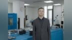 齐鲁工业大学（山东省科学院）海洋学部，锚定深蓝冲一流！
