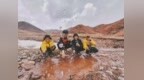 暖“心”闻：平凡初心点亮雪域童心