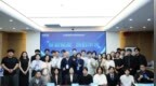 聚智赋能·创启未来——首届齐鲁高校双创交流论坛在山东大学成功举办