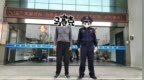 打完好友又袭警！芜湖这名醉酒男子被拘