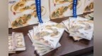 泉城印象 恒丰心意  恒丰银行“泉城·City”城市主题卡正式发布