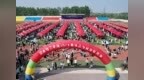 1.5万个优质岗位！齐鲁理工学院“双选会”精准助力毕业生就业