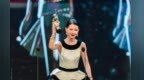 金像奖影后爆冷？她的高级“电影脸”终于被认识了