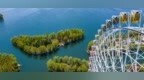 2026齐鲁超赛泰安文旅大礼包重磅来袭，61项主题优惠等你来领！