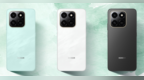 ��ͨ��Լ������ѡ����Ϊ���� 90����ҫ����ϵ����� 1 Ԫ��������
