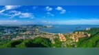 珠海高新区：把安全“置顶”，让群众安心过节
