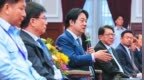赖清德预告台湾基本工资将突破3万新台币，工商界人士忧物价再上涨